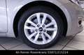 Kia Ceed SW / cee'd SW 2.Hand Top Zustand TÜV neu Silber - thumbnail 9