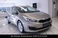 Kia Ceed SW / cee'd SW 2.Hand Top Zustand TÜV neu Silber - thumbnail 3