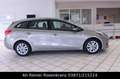 Kia Ceed SW / cee'd SW 2.Hand Top Zustand TÜV neu Silber - thumbnail 4