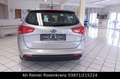 Kia Ceed SW / cee'd SW 2.Hand Top Zustand TÜV neu Silber - thumbnail 7
