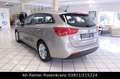 Kia Ceed SW / cee'd SW 2.Hand Top Zustand TÜV neu Silber - thumbnail 8