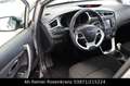 Kia Ceed SW / cee'd SW 2.Hand Top Zustand TÜV neu Silber - thumbnail 11