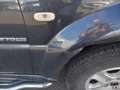 SsangYong Rexton Rexton RX 270 Xdi (Euro 4) Automatik Blue - thumbnail 9