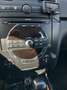 SsangYong Rexton Rexton RX 270 Xdi (Euro 4) Automatik Blue - thumbnail 13