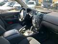SsangYong Rexton Rexton RX 270 Xdi (Euro 4) Automatik Niebieski - thumbnail 3