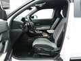 Mazda MX-30 R-EV 170 Prime-Line | Navigatie | Camera | Adaptiv Wit - thumbnail 19