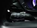Mazda MX-30 R-EV 170 Prime-Line | Navigatie | Camera | Adaptiv Wit - thumbnail 28