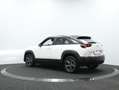 Mazda MX-30 R-EV 170 Prime-Line | Navigatie | Camera | Adaptiv Bianco - thumbnail 11
