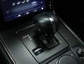 Mazda MX-30 R-EV 170 Prime-Line | Navigatie | Camera | Adaptiv Wit - thumbnail 39