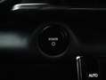 Mazda MX-30 R-EV 170 Prime-Line | Navigatie | Camera | Adaptiv Wit - thumbnail 37