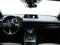 Mazda MX-30 R-EV 170 Prime-Line | Navigatie | Camera | Adaptiv Wit - thumbnail 25