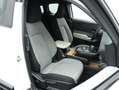Mazda MX-30 R-EV 170 Prime-Line | Navigatie | Camera | Adaptiv Bianco - thumbnail 13