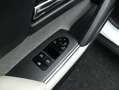 Mazda MX-30 R-EV 170 Prime-Line | Navigatie | Camera | Adaptiv Wit - thumbnail 23