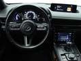 Mazda MX-30 R-EV 170 Prime-Line | Navigatie | Camera | Adaptiv Wit - thumbnail 26