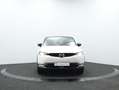 Mazda MX-30 R-EV 170 Prime-Line | Navigatie | Camera | Adaptiv Wit - thumbnail 18