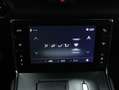 Mazda MX-30 R-EV 170 Prime-Line | Navigatie | Camera | Adaptiv Wit - thumbnail 38
