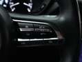 Mazda MX-30 R-EV 170 Prime-Line | Navigatie | Camera | Adaptiv Wit - thumbnail 31