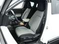 Mazda MX-30 R-EV 170 Prime-Line | Navigatie | Camera | Adaptiv Bianco - thumbnail 14