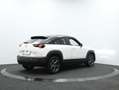 Mazda MX-30 R-EV 170 Prime-Line | Navigatie | Camera | Adaptiv Bianco - thumbnail 2