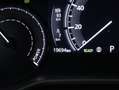Mazda MX-30 R-EV 170 Prime-Line | Navigatie | Camera | Adaptiv Bianco - thumbnail 7