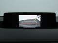 Mazda MX-30 R-EV 170 Prime-Line | Navigatie | Camera | Adaptiv Wit - thumbnail 36