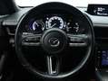 Mazda MX-30 R-EV 170 Prime-Line | Navigatie | Camera | Adaptiv Wit - thumbnail 27