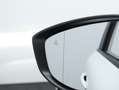 Mazda MX-30 R-EV 170 Prime-Line | Navigatie | Camera | Adaptiv Wit - thumbnail 22