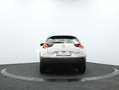 Mazda MX-30 R-EV 170 Prime-Line | Navigatie | Camera | Adaptiv Bianco - thumbnail 12