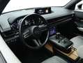 Mazda MX-30 R-EV 170 Prime-Line | Navigatie | Camera | Adaptiv Bianco - thumbnail 6