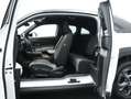 Mazda MX-30 R-EV 170 Prime-Line | Navigatie | Camera | Adaptiv Bianco - thumbnail 5
