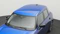 MINI Cooper C Classic Trim Blau - thumbnail 23