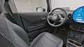 MINI Cooper C Classic Trim Blau - thumbnail 22