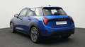MINI Cooper C Classic Trim Blau - thumbnail 7
