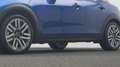 MINI Cooper C Classic Trim Blau - thumbnail 18