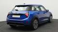 MINI Cooper C Classic Trim Blau - thumbnail 4