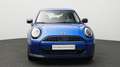 MINI Cooper C Classic Trim Blau - thumbnail 16