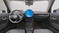 MINI Cooper C Classic Trim Blau - thumbnail 14