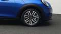 MINI Cooper C Classic Trim Blau - thumbnail 10