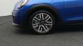 MINI Cooper C Classic Trim Blau - thumbnail 11