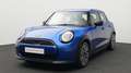 MINI Cooper C Classic Trim Blau - thumbnail 1