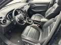 MG ZS 1,5 Luxury Schwarz - thumbnail 5