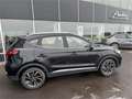 MG ZS 1,5 Luxury Schwarz - thumbnail 3