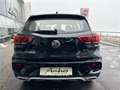 MG ZS 1,5 Luxury Schwarz - thumbnail 4