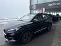 MG ZS 1,5 Luxury Schwarz - thumbnail 1