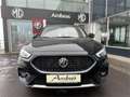 MG ZS 1,5 Luxury Schwarz - thumbnail 2