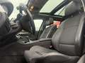 BMW 520 5-serie Touring 520i High Executive NW Distributie Grigio - thumbnail 3