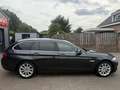 BMW 520 5-serie Touring 520i High Executive NW Distributie Grigio - thumbnail 13