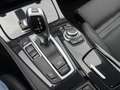 BMW 520 5-serie Touring 520i High Executive NW Distributie Grigio - thumbnail 15