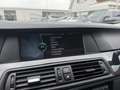 BMW 520 5-serie Touring 520i High Executive NW Distributie Grigio - thumbnail 20