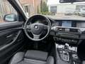 BMW 520 5-serie Touring 520i High Executive NW Distributie Grigio - thumbnail 2
